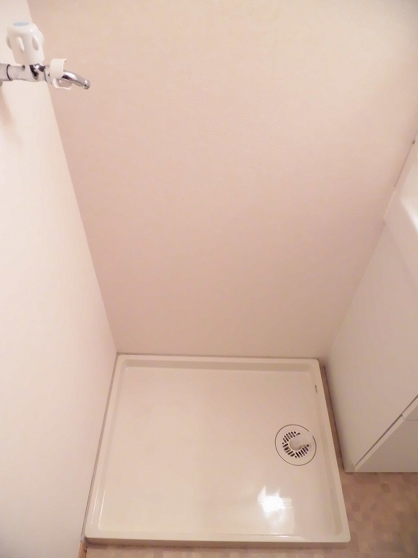 13/22 その他画像