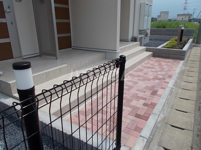 13/20 その他画像