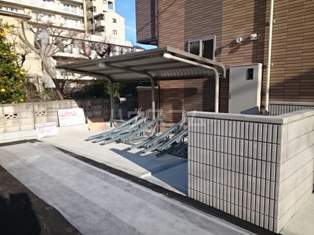 12/20 その他画像