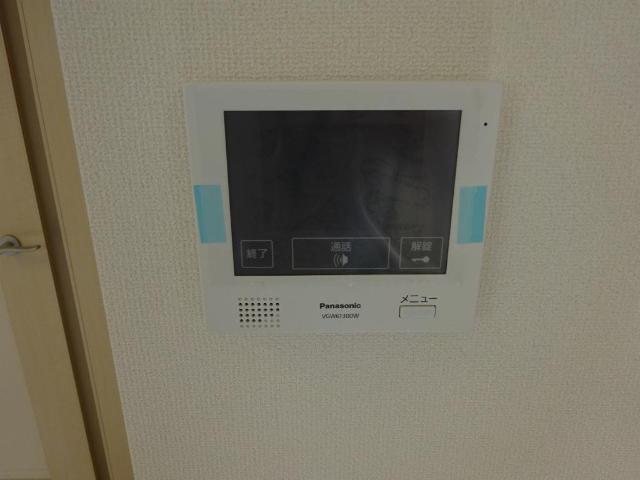 18/25 その他画像