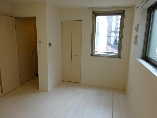 19/25 その他画像