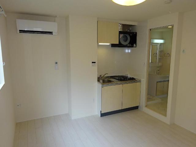 20/25 その他画像