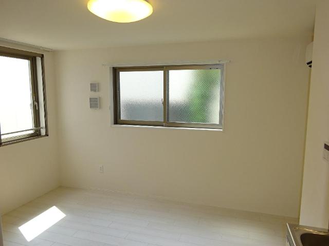 3/25 リビング/ダイニング