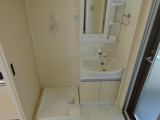 16/25 その他画像