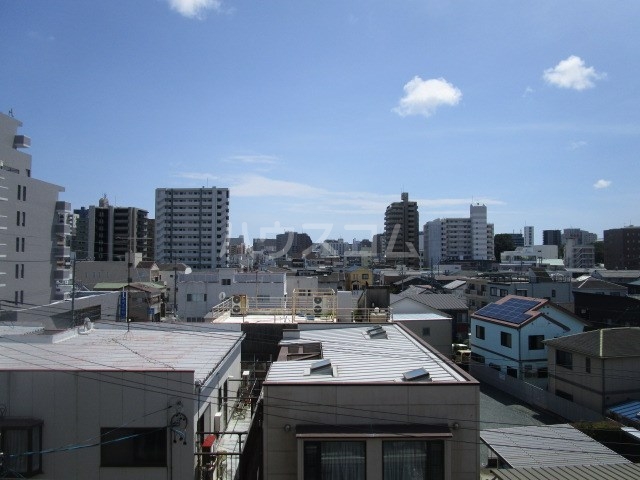 17/28 その他画像