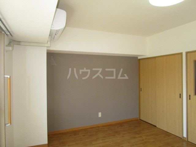 4/28 リビング/ダイニング