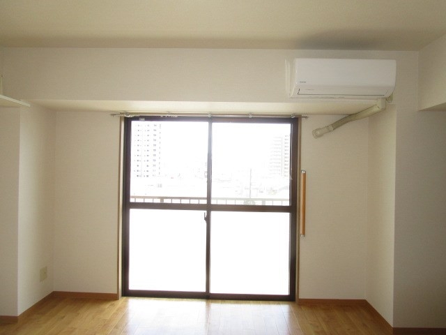 3/28 リビング/ダイニング