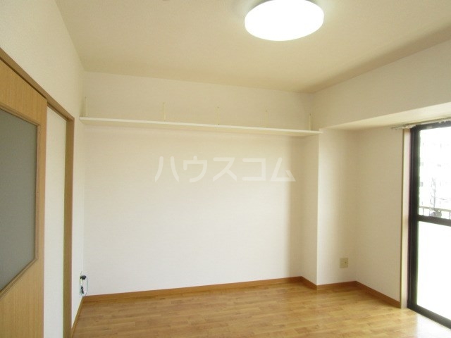 16/28 その他画像