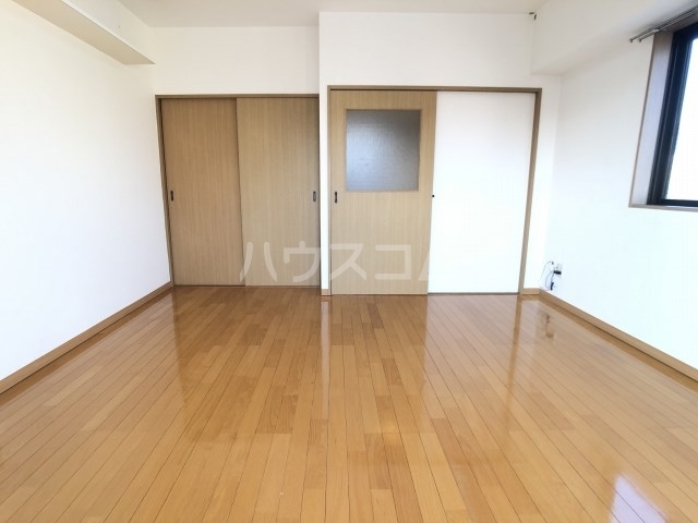 4/30 室内