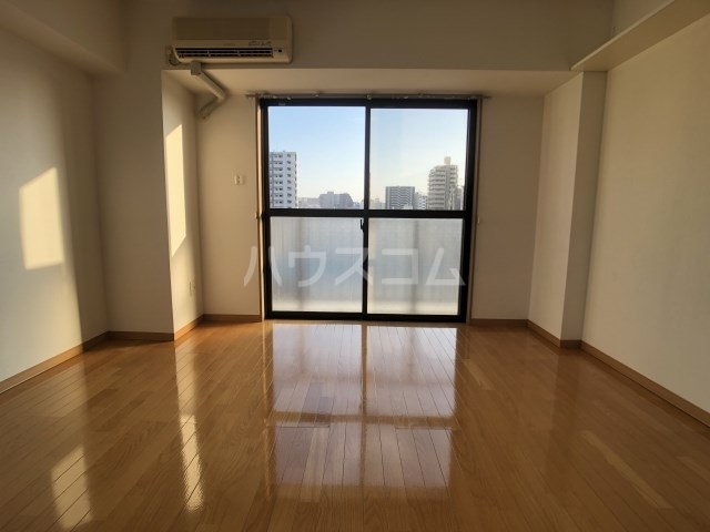 13/30 キッチン
