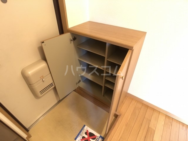 26/30 その他画像