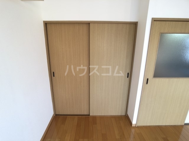 6/30 収納