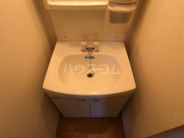 19/30 洗面