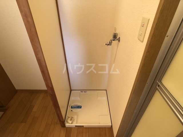 8/30 玄関