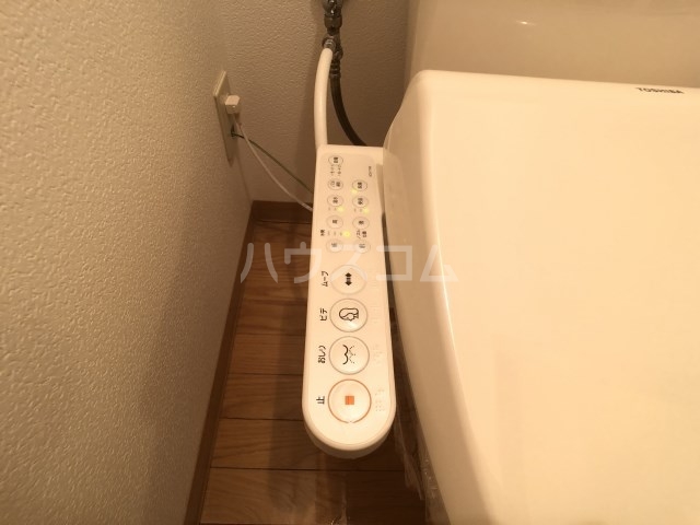 22/30 設備