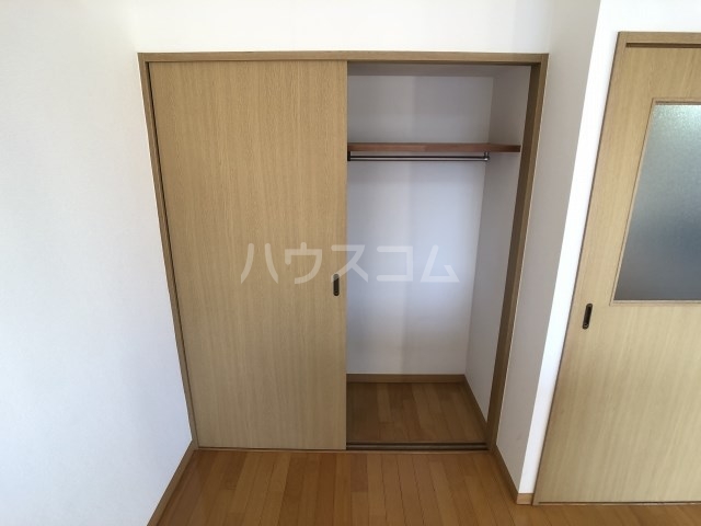 5/30 収納