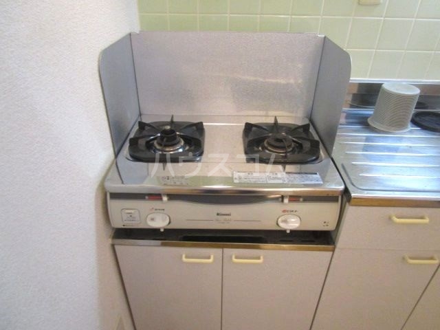 15/30 設備