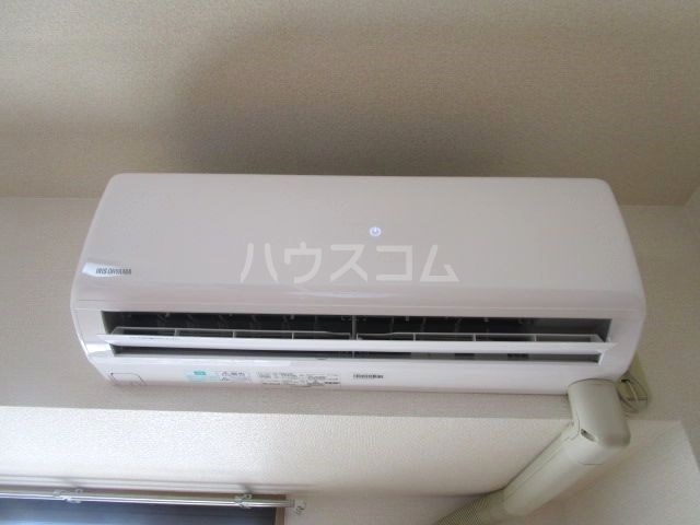16/30 設備