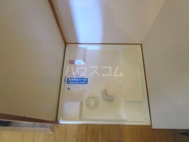 17/30 設備