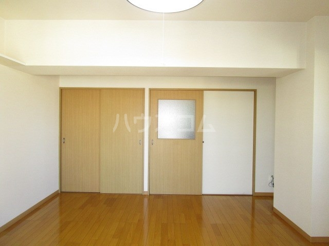 7/30 室内