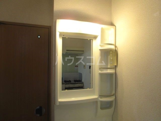 28/30 その他画像