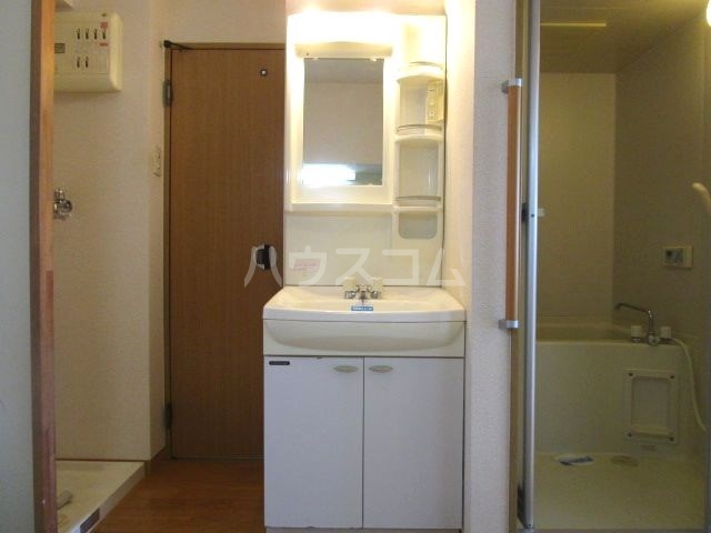 20/30 その他画像