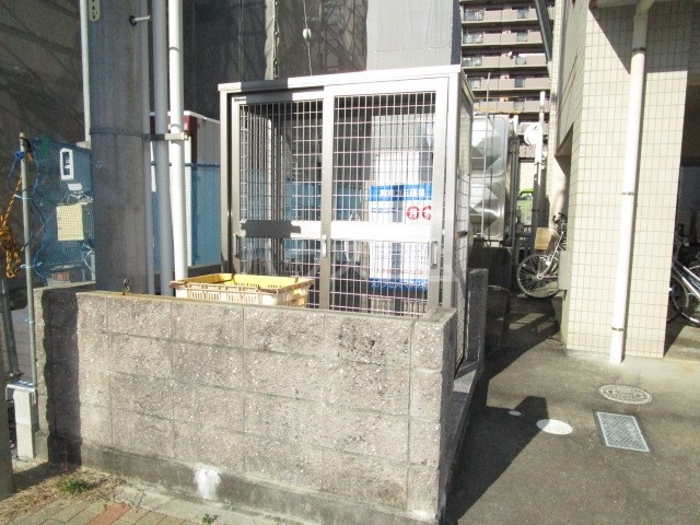 29/30 その他画像