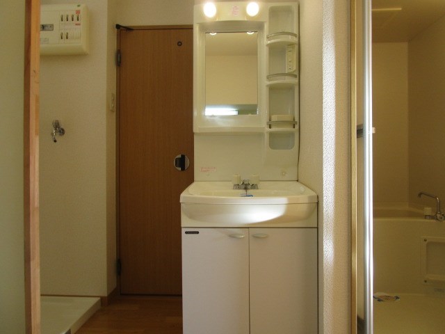 17/30 その他画像