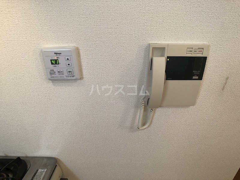 23/30 その他画像