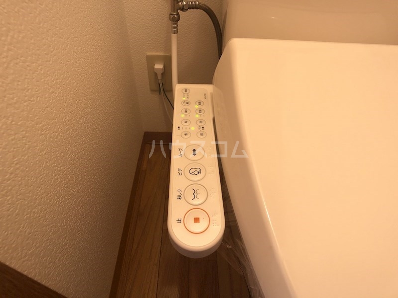 28/30 その他画像