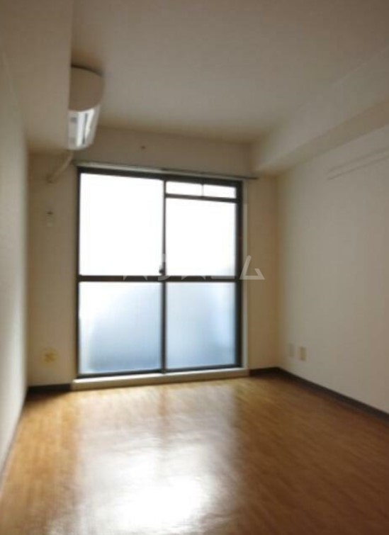 3/15 リビング/ダイニング