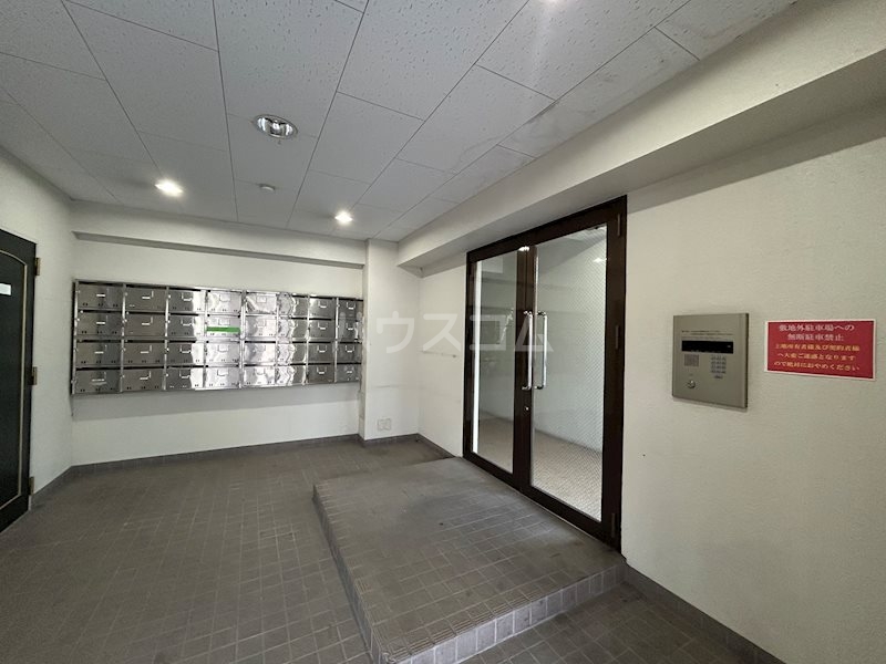 15/30 その他画像