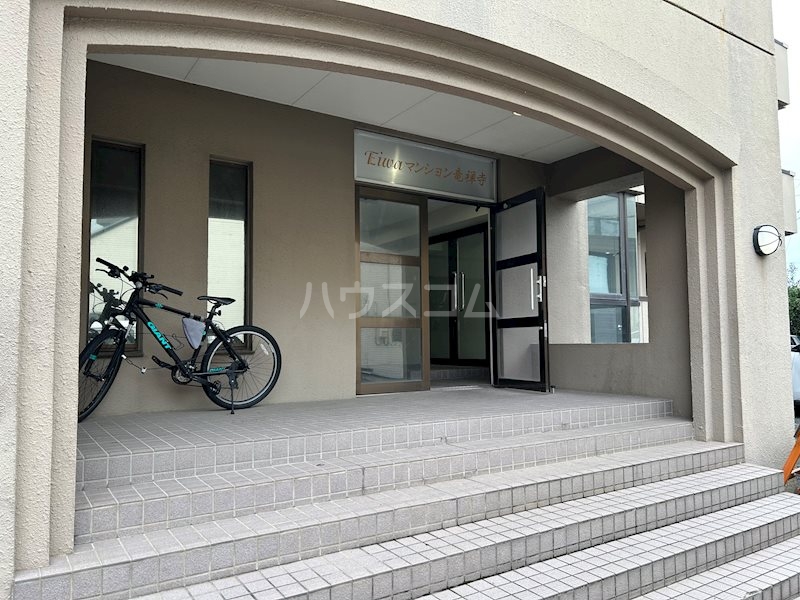 19/30 その他画像