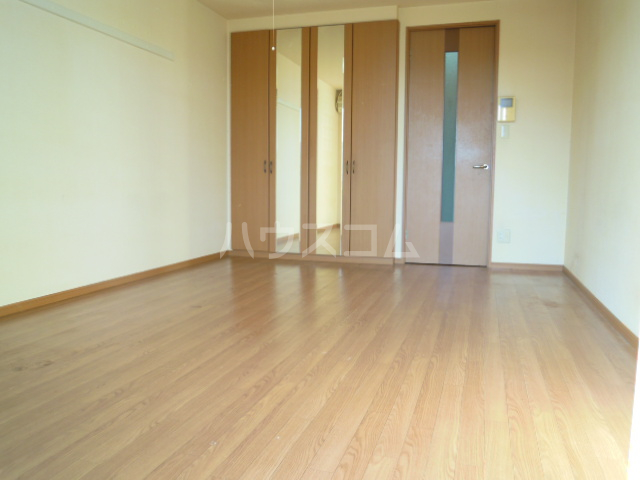 4/28 リビング/ダイニング