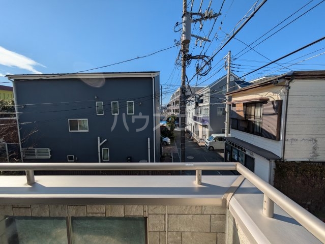 25/30 その他画像