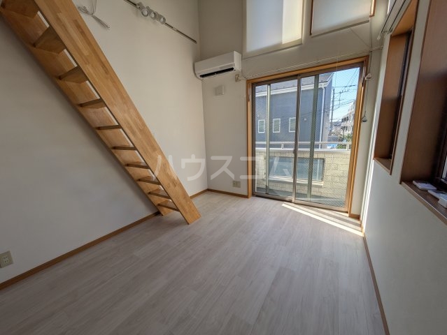 28/30 その他画像