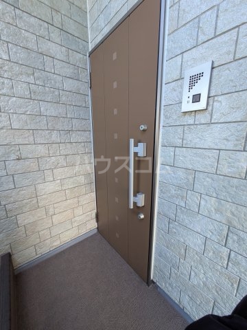 29/30 その他画像