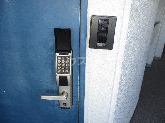 22/30 その他画像