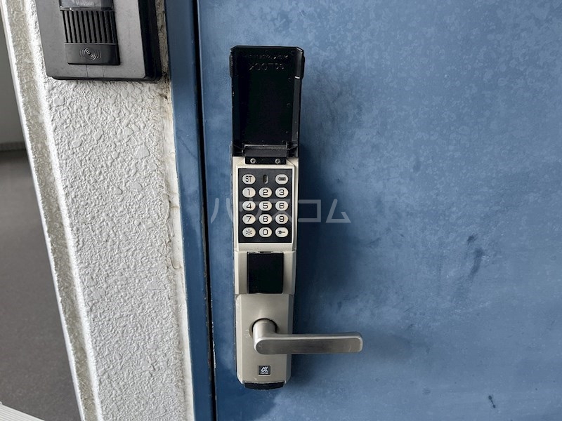 24/30 その他画像