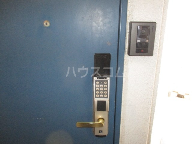 25/30 その他画像