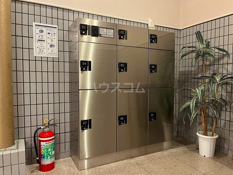 26/30 その他画像