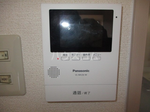 27/30 その他画像