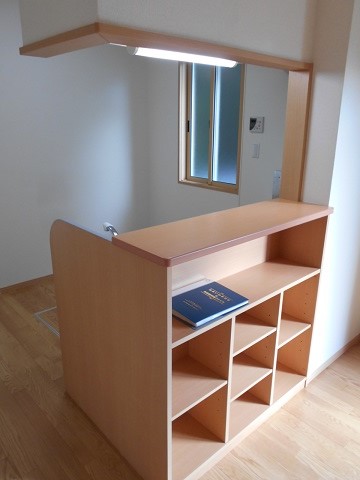 8/30 リビング/ダイニング