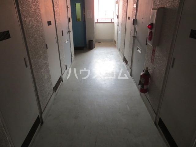 11/18 その他画像