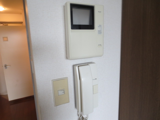 20/26 その他画像