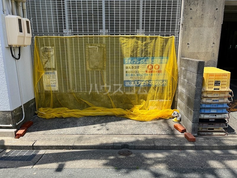 7/16 その他画像