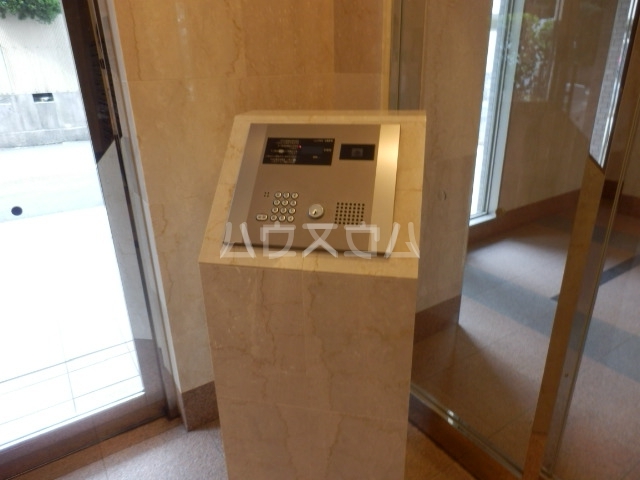 16/30 その他画像