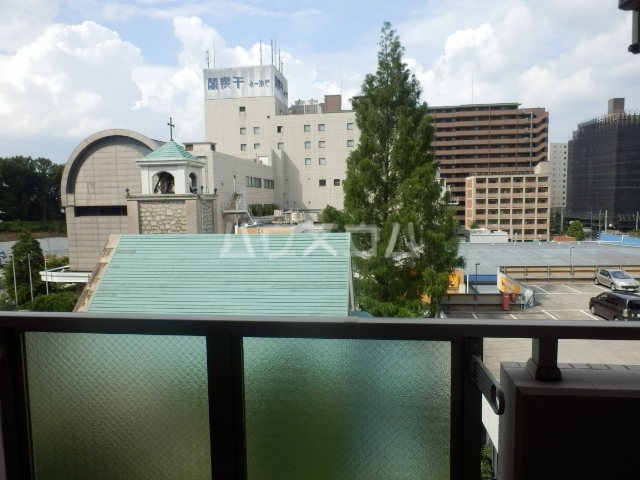 15/30 その他画像