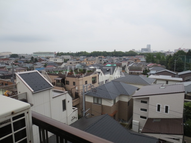 21/28 その他画像