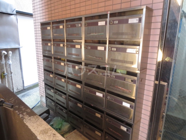 24/28 その他画像